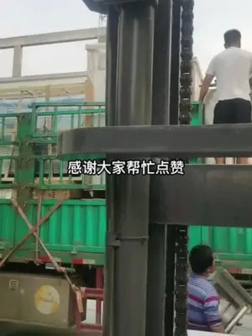 餐飲設(shè)備 食品機(jī)械設(shè)備 酒店廚房設(shè)備 不銹鋼廚具 制冷設(shè)備 廚房設(shè)備一站式采購 餐飲家具 廚房工程 餐飲美食