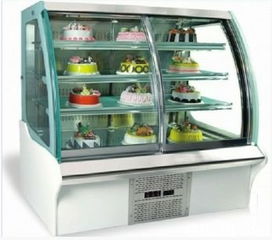 鼎豐廚具設(shè)備公司提供面包柜,榨汁機,刨冰機等產(chǎn)品