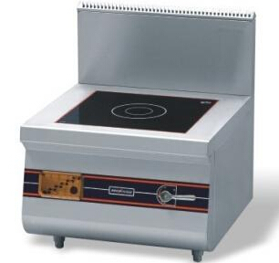 解決與消費者對接問題 廚房設(shè)備企業(yè)亟待提高供給質(zhì)量