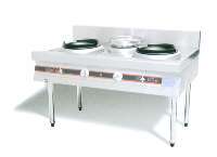 佳木斯市向陽區廣生廚具專營店(佳木斯廚具、酒店用品) 不銹鋼制品、廚房設備