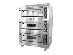 酒店設(shè)備、廚具設(shè)備哪個(gè)牌子好_供應(yīng)產(chǎn)品_青島華杰致遠(yuǎn)餐飲設(shè)備