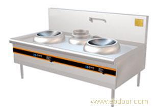 給連云港市誠(chéng)隆廚房設(shè)備的不銹鋼廚具報(bào)價(jià)留言_產(chǎn)品詢(xún)價(jià)_詢(xún)價(jià)留言