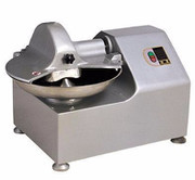 【精鼎工藝JNXY 廚房設(shè)備 廚房工程設(shè)計(jì) 不銹鋼廚房工程 節(jié)能廚房 磨漿機(jī) 廚具 不銹鋼廚房設(shè)備產(chǎn)品】?jī)r(jià)格_廠(chǎng)家_圖片 -