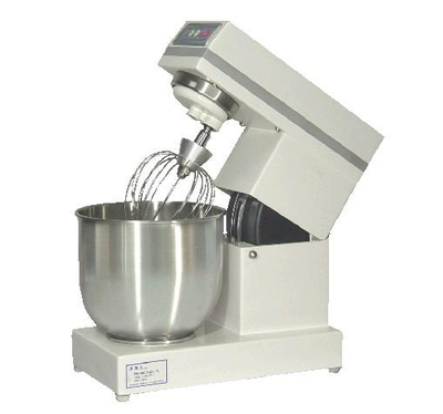 高價(jià)回收面包設(shè)備&ndash;其他再生產(chǎn)品-廈門(mén)邦達(dá)廚具電器回收