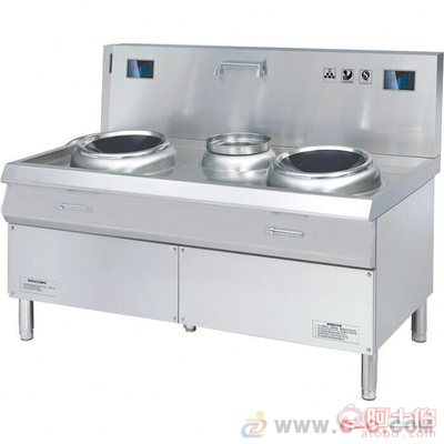 【深圳廚房工程公司 深圳廚具廠(chǎng) 商用電磁爐】 - 產(chǎn)品庫(kù)