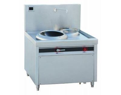 南京第五季廚具工程 專業(yè)設(shè)備，打造高效餐飲空間