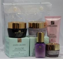國際品牌化妝品批發 一站式采購蘭蔻、迪奧等知名品牌