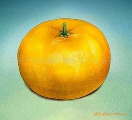 供應(yīng)杭州淳安千島湖多種農(nóng)副產(chǎn)品指導(dǎo)價(jià)與廠商信息——盡在農(nóng)苗網(wǎng)，聚焦淳安千島湖黑玫瑰木耳專業(yè)合作社